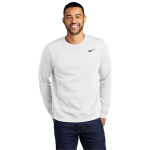 Nike Club Fleece Crew