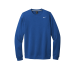 Nike Club Fleece Crew