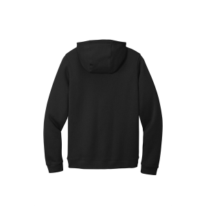 Nike Club Fleece Pullover Hoodie