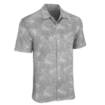 Vansport Pro Maui Shirt