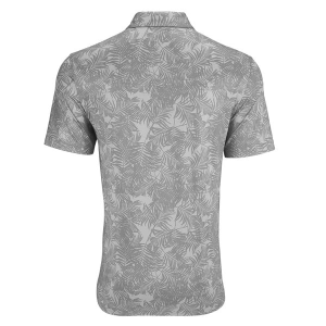 Vansport Pro Maui Shirt