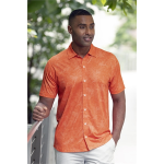 Vansport Pro Maui Shirt